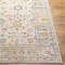 Livabliss Jamila JML-2309 Machine Crafted Area Rug JML2309-679 - alternate 6